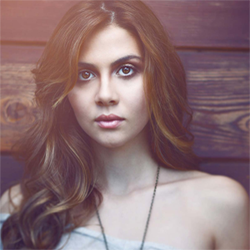 不用付费激活的如何攻击网站