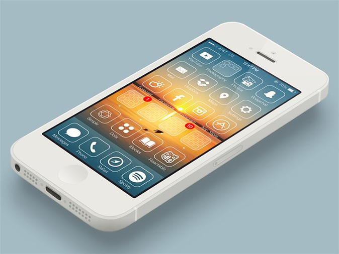 网站ddos隐藏源ip