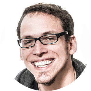 无损数据迁移的如何攻击网站